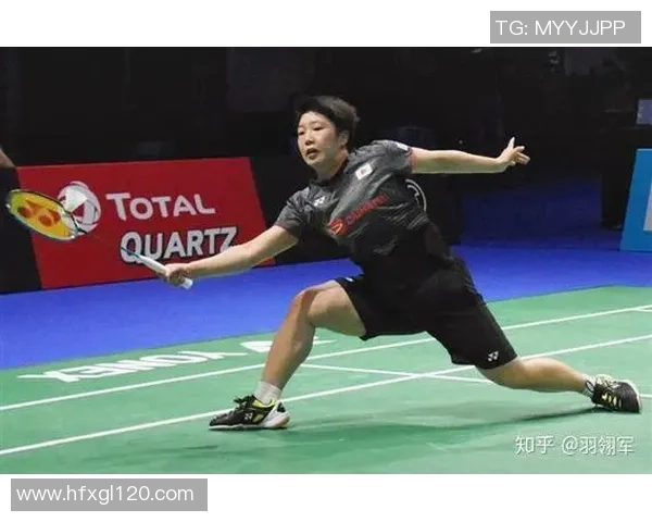 杭州羽毛球队防守策略分析与比赛表现评估