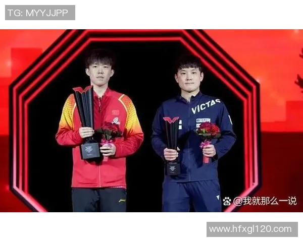 成都羽毛球队以74分稳居精英赛积分榜首位展现强劲实力