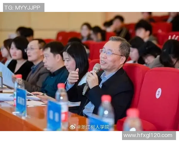 武汉排球队团队协作创新之路探讨与热议